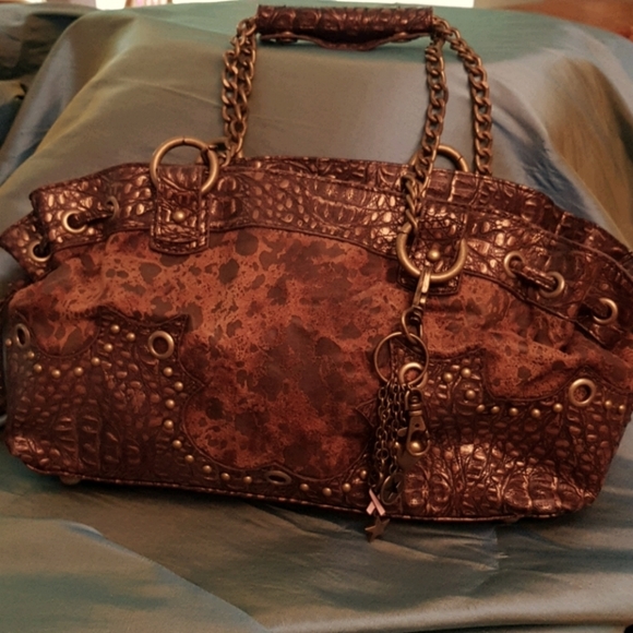 Purse - Picture 1 of 2
